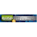 One Day Swing Trades bonus EA FxTrader v.2.1